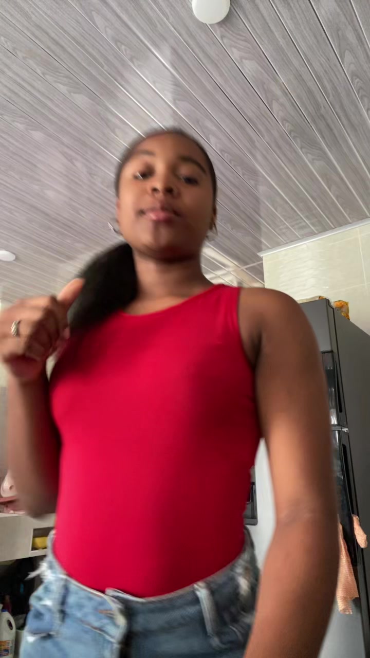 @Francy Payan