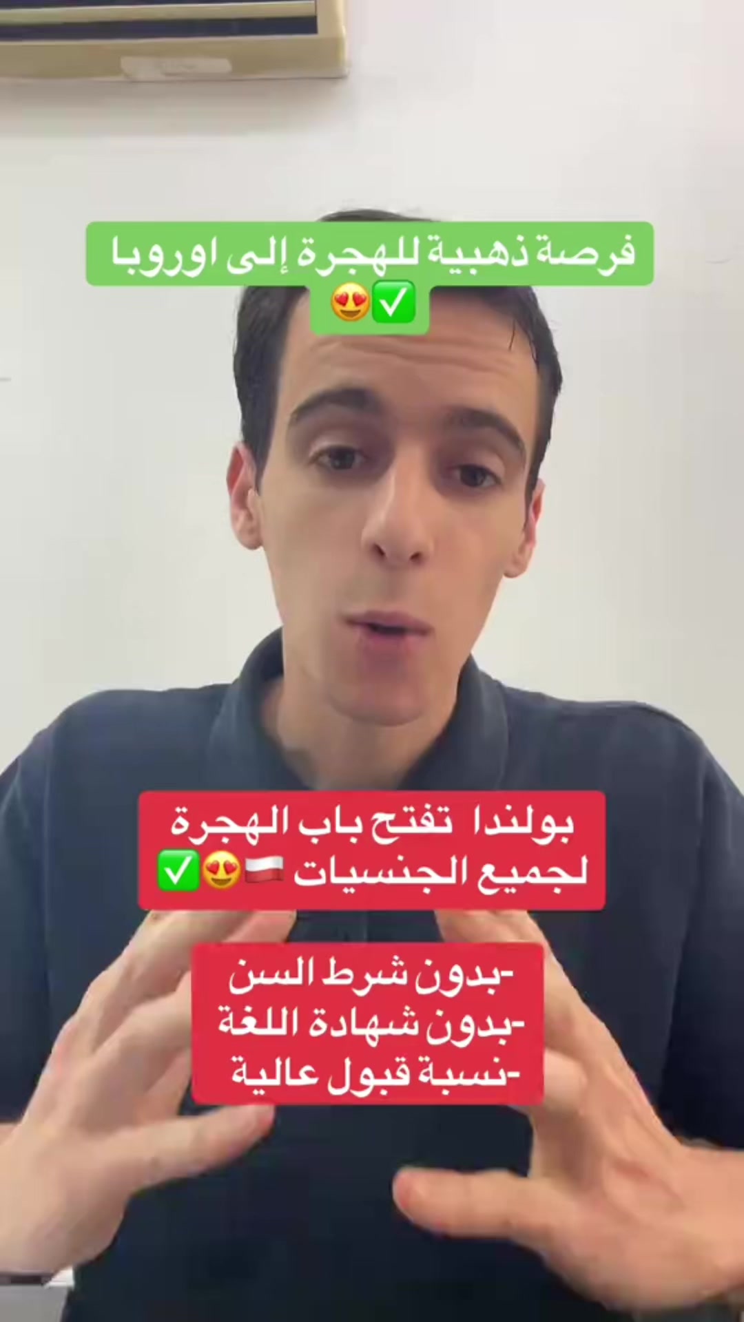 @Samy.stif