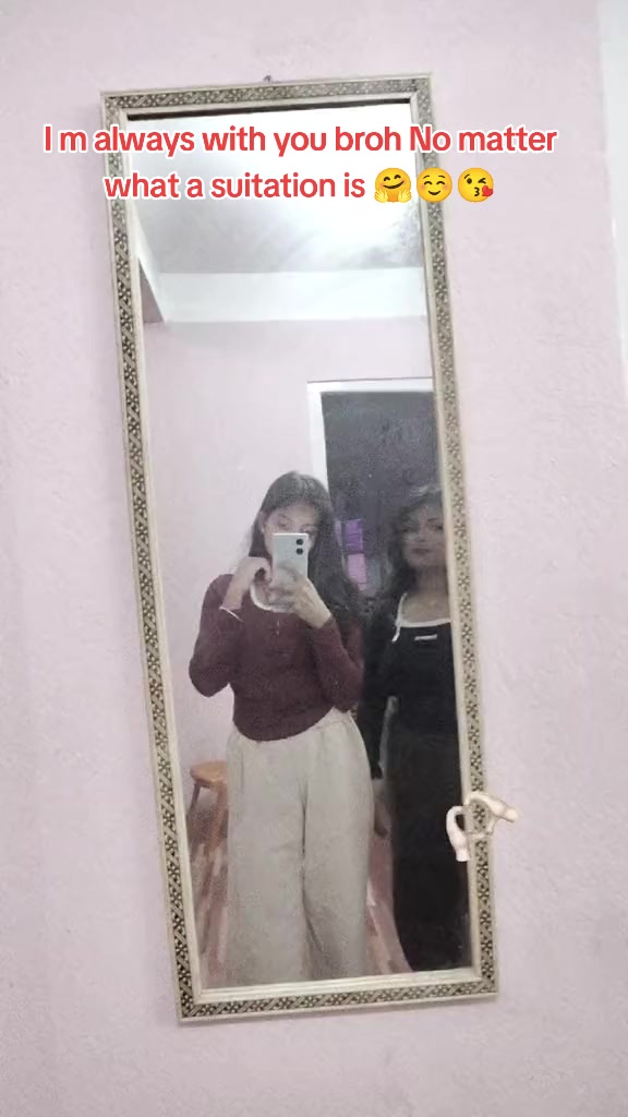 @Yadav girl 💖 🔥