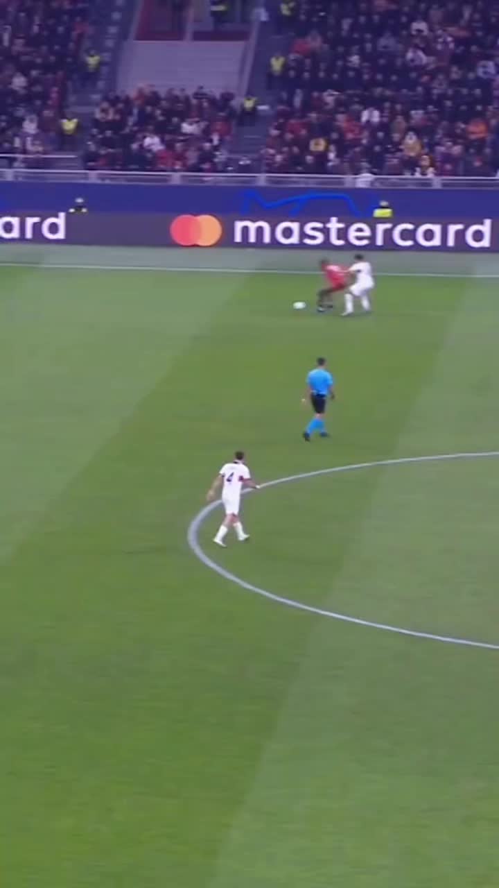 @champions league
