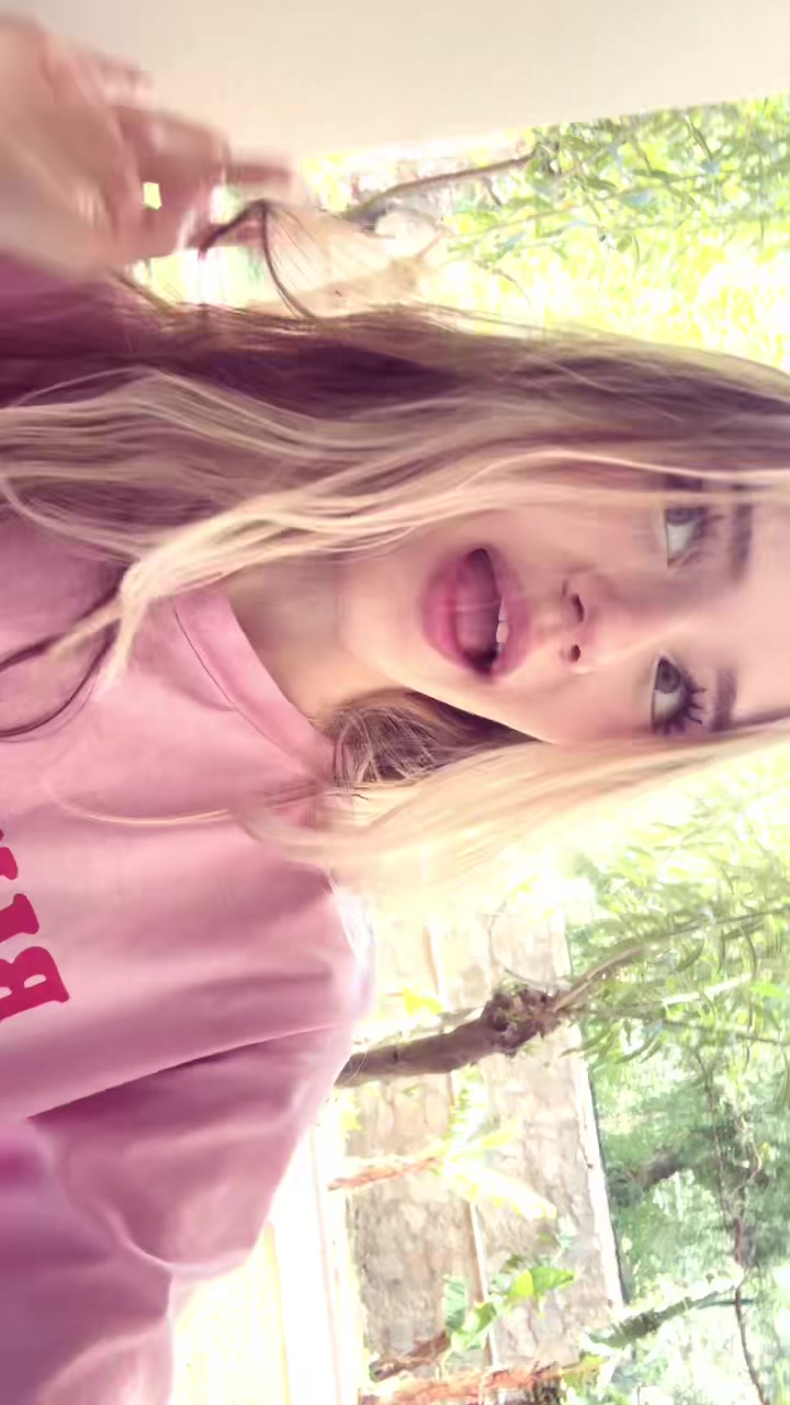 @ния