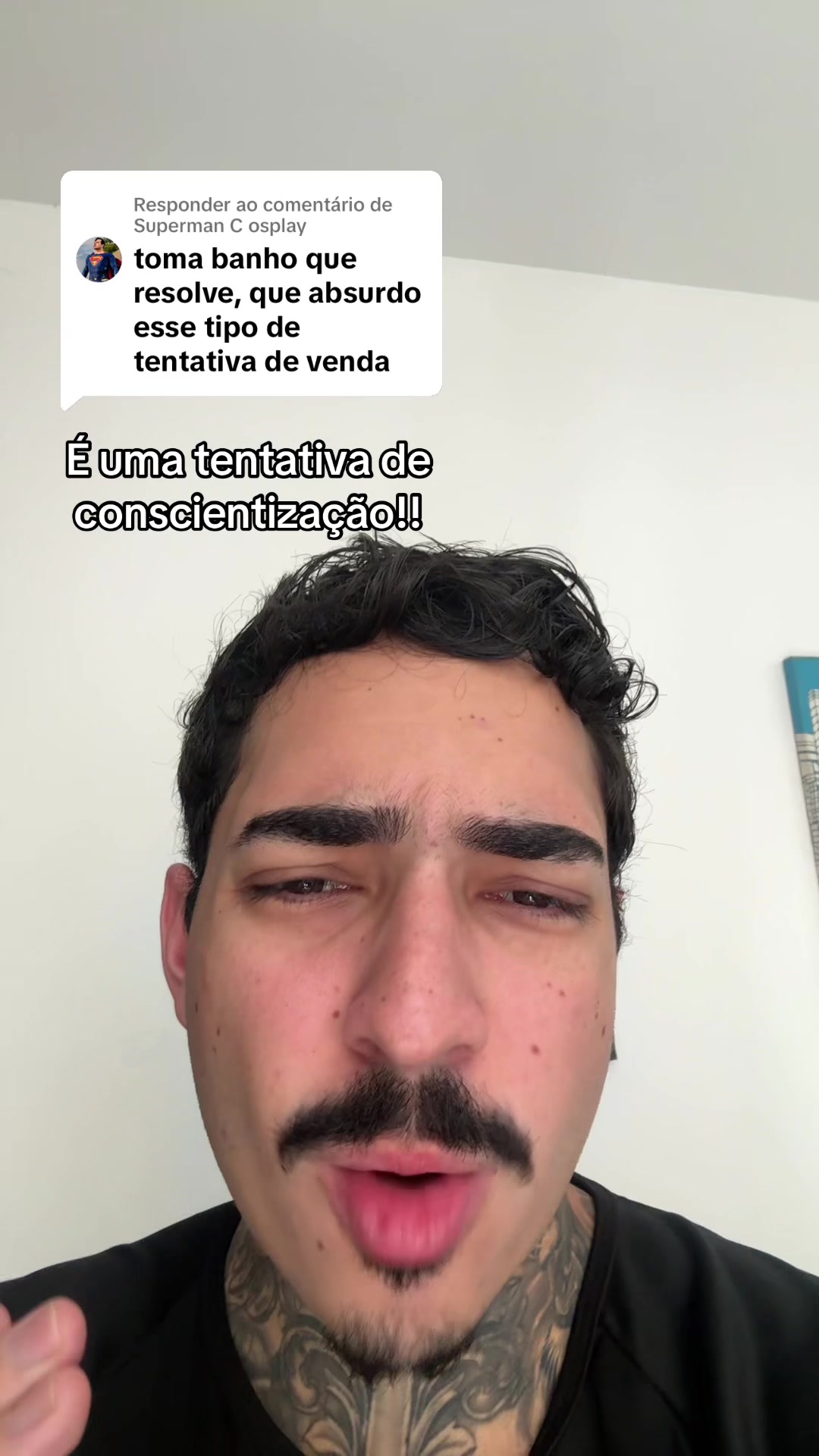 @Vh Sincero