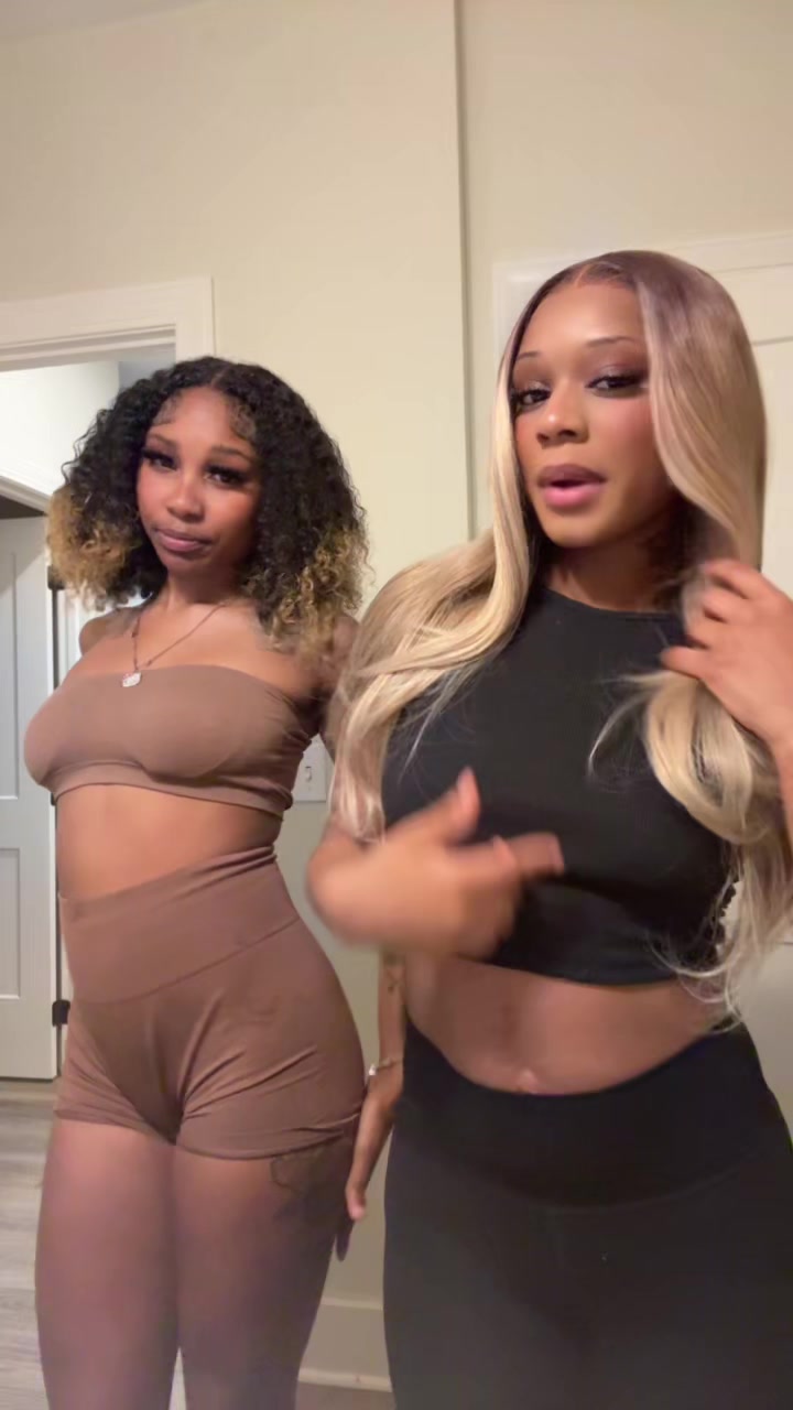@Mya Janae 💋