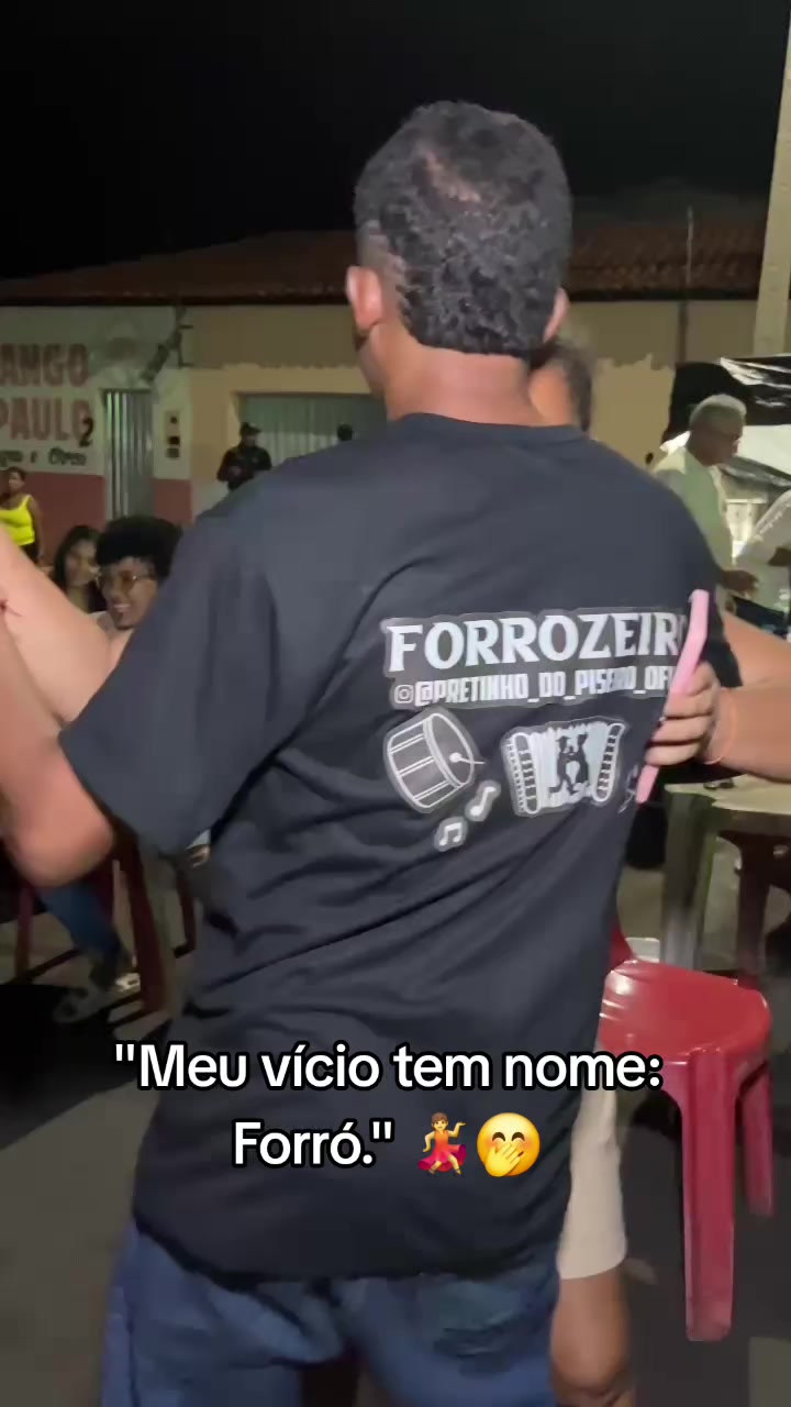 @PRETINHO_FORROZEIRO🕺🔛