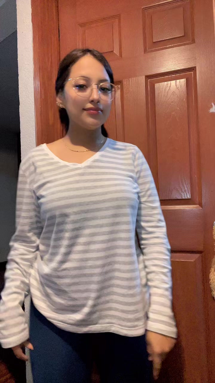 @mooont_p_m
