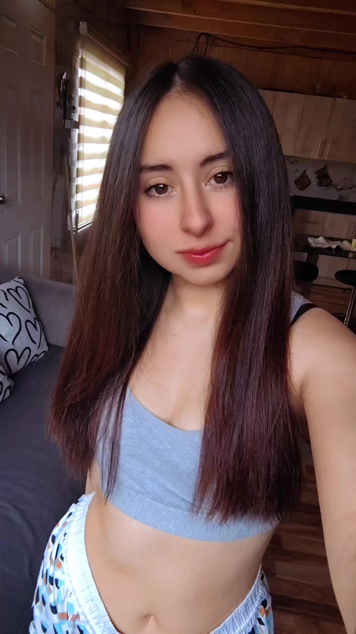 @nicolsoto855