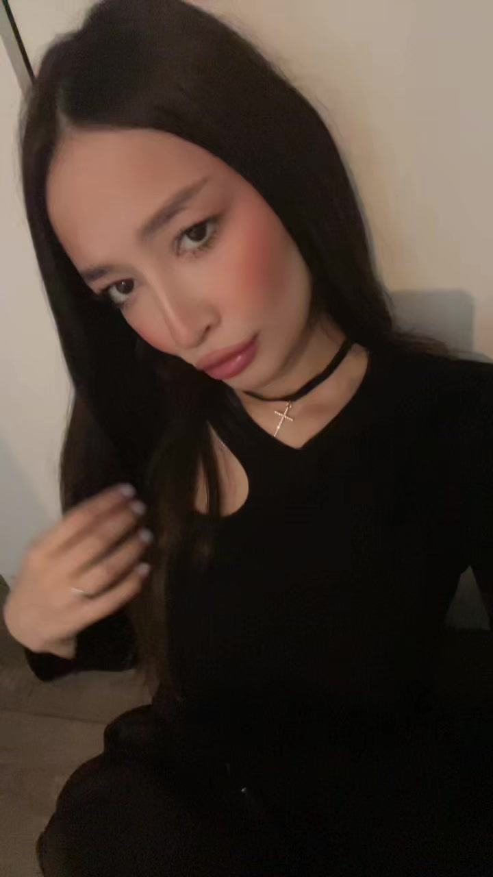 @ž♡