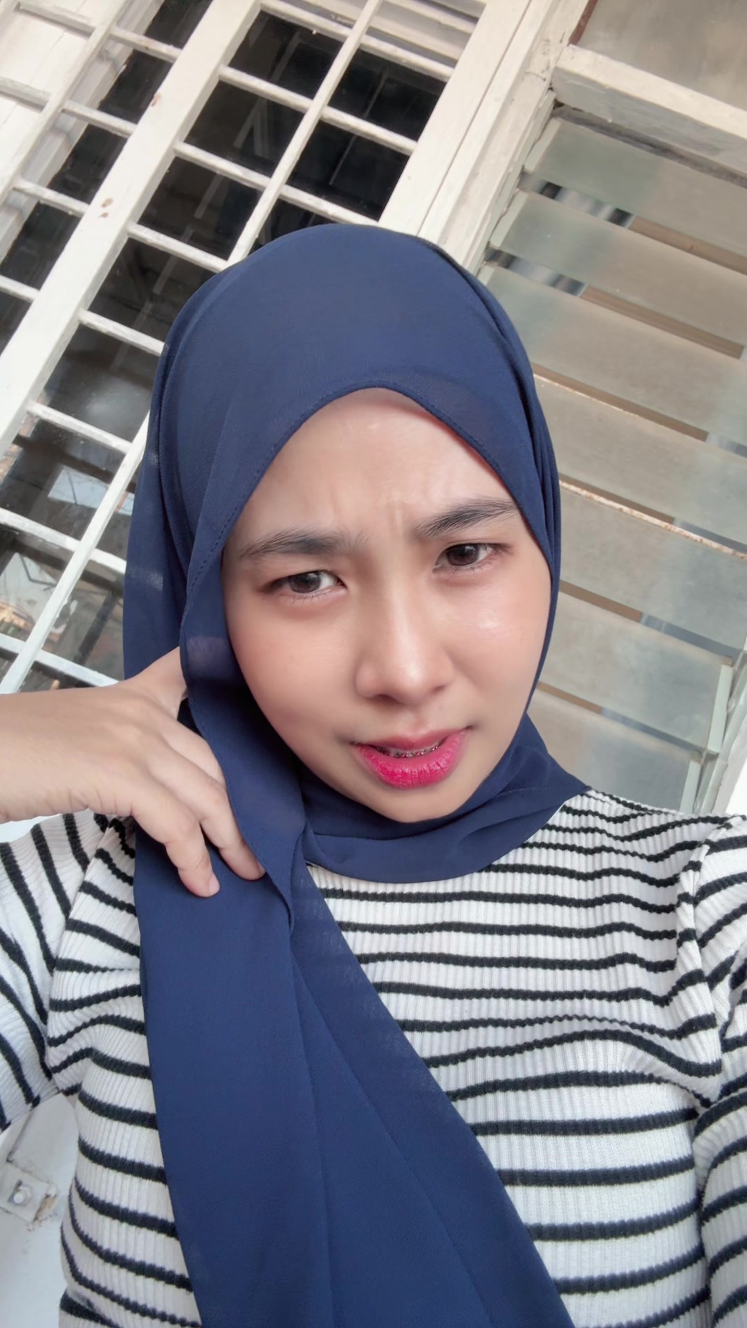 @Piya yaa โจ