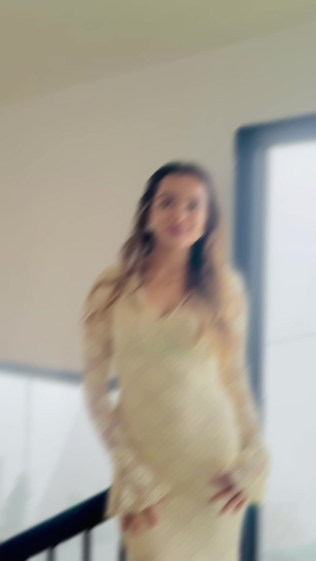 @Ashika karki 💝🧿