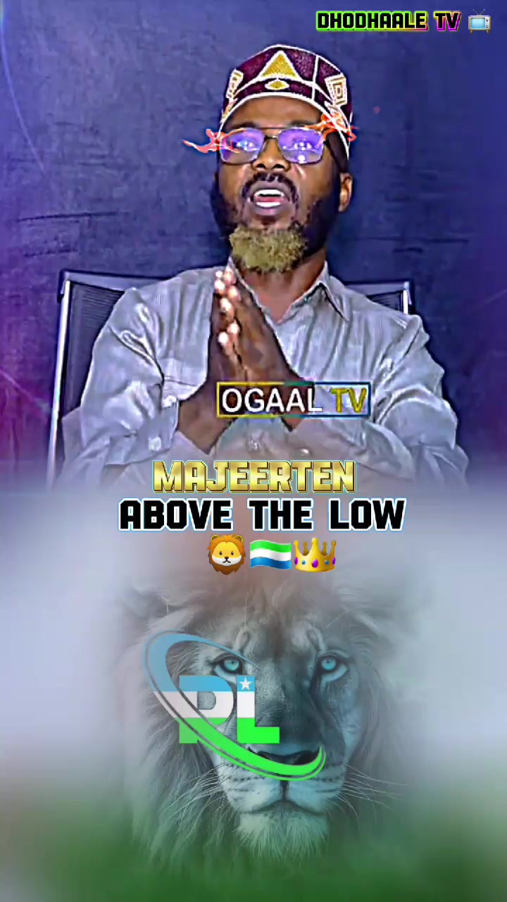 @𝑫𝑯𝑶𝑫𝑯𝑨𝑨𝑳𝑬 :TV 📺