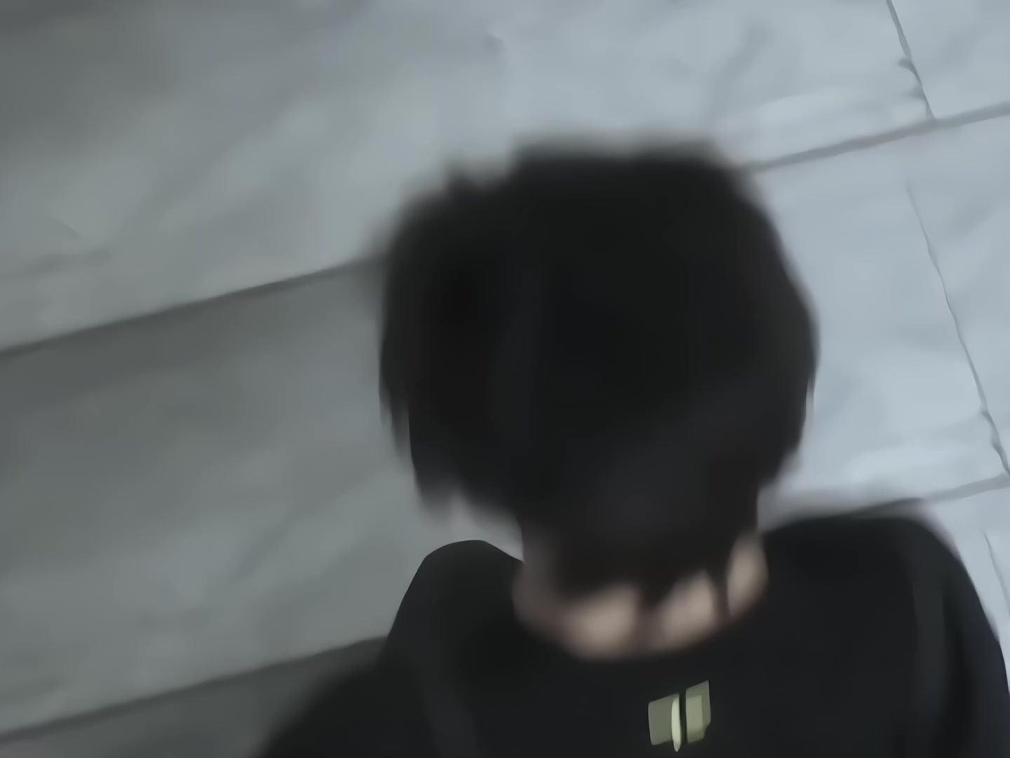 @𝐊𝐈𝐍𝐀𝐍𝐀🌺