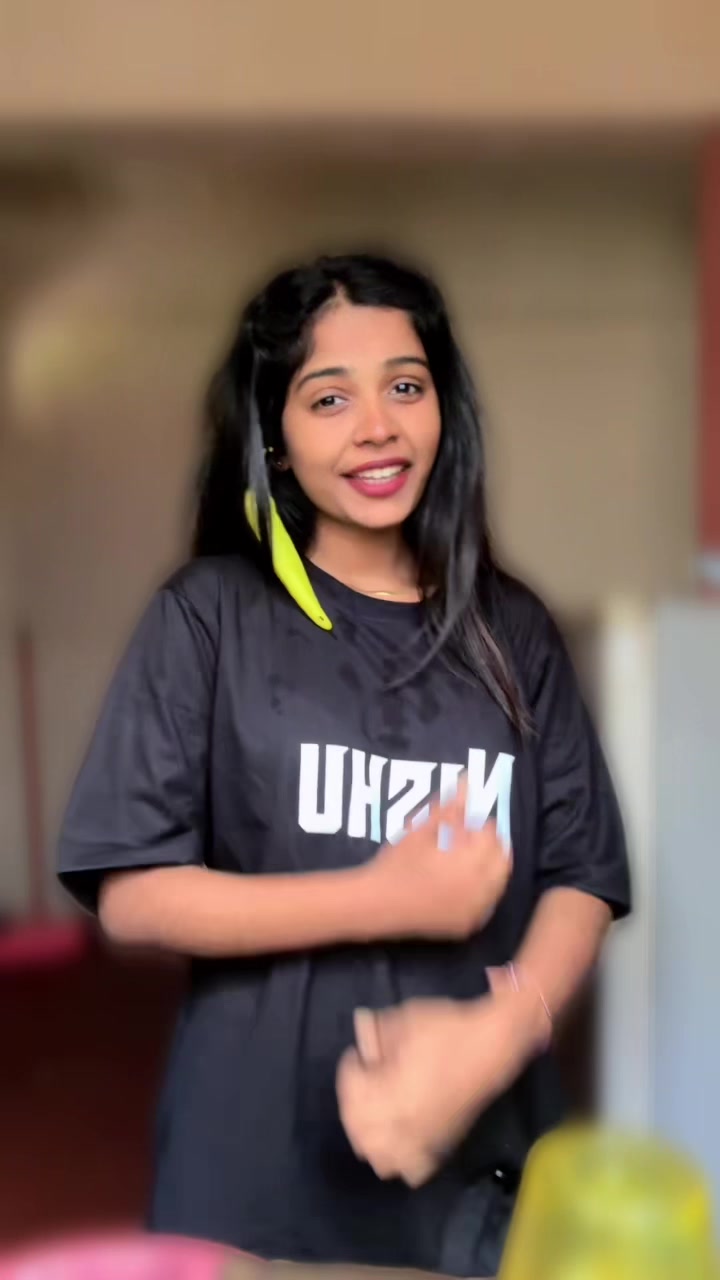 @නිශූ | Nishu | நிஷு 🪬🧿