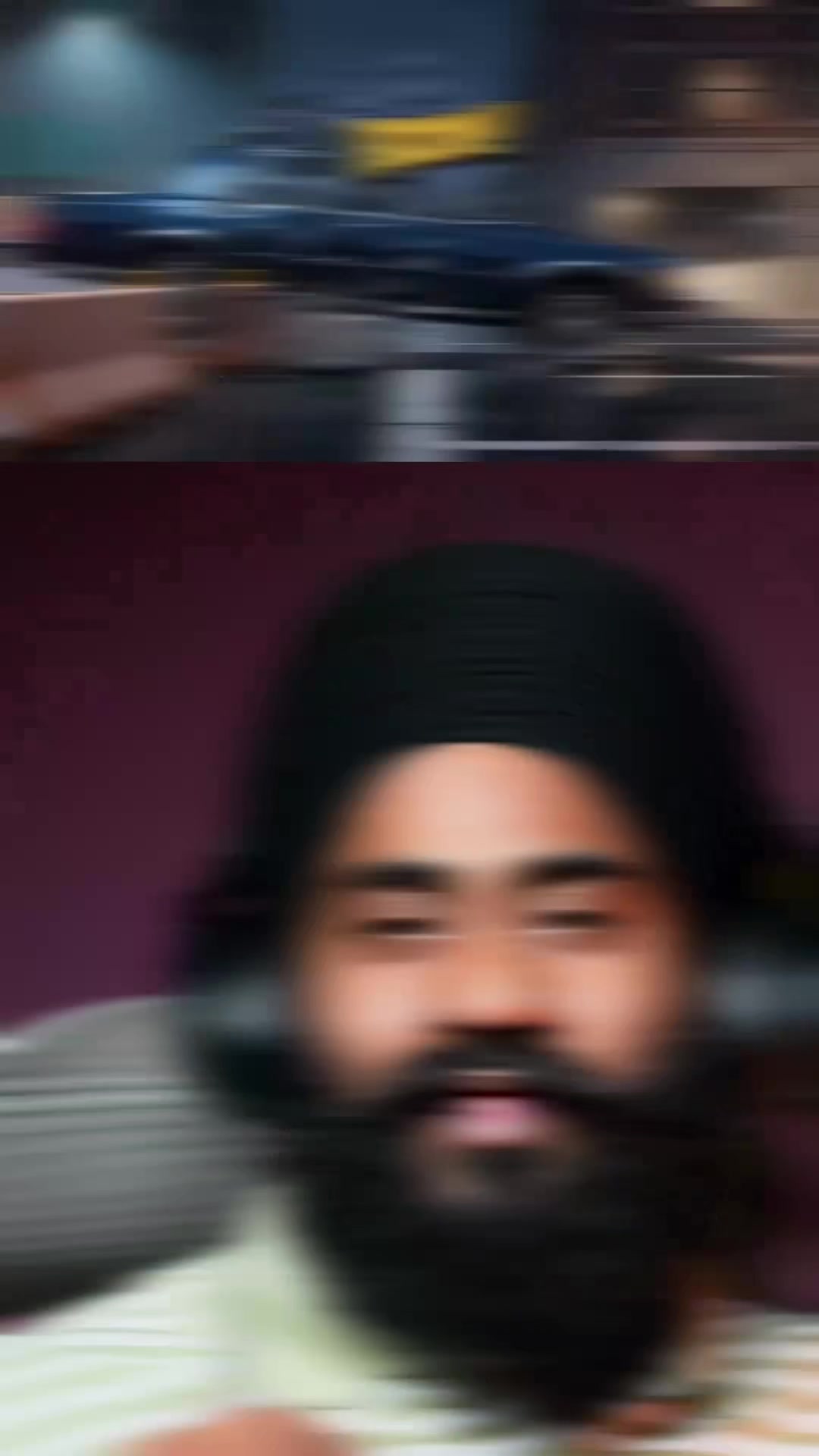 @Gurpej singh