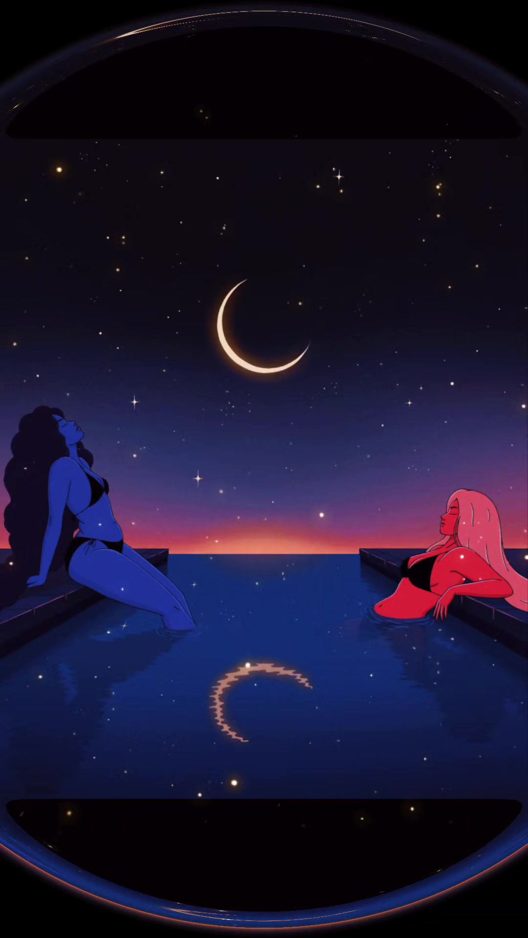 @🦕🦂🤺Mary VR🦖🌔🔭