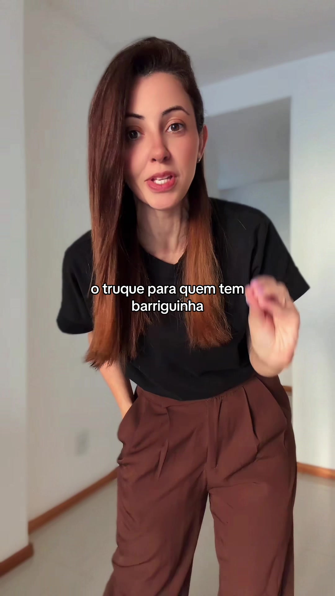 @Ka | M&atilde;e dos G&ecirc;meos