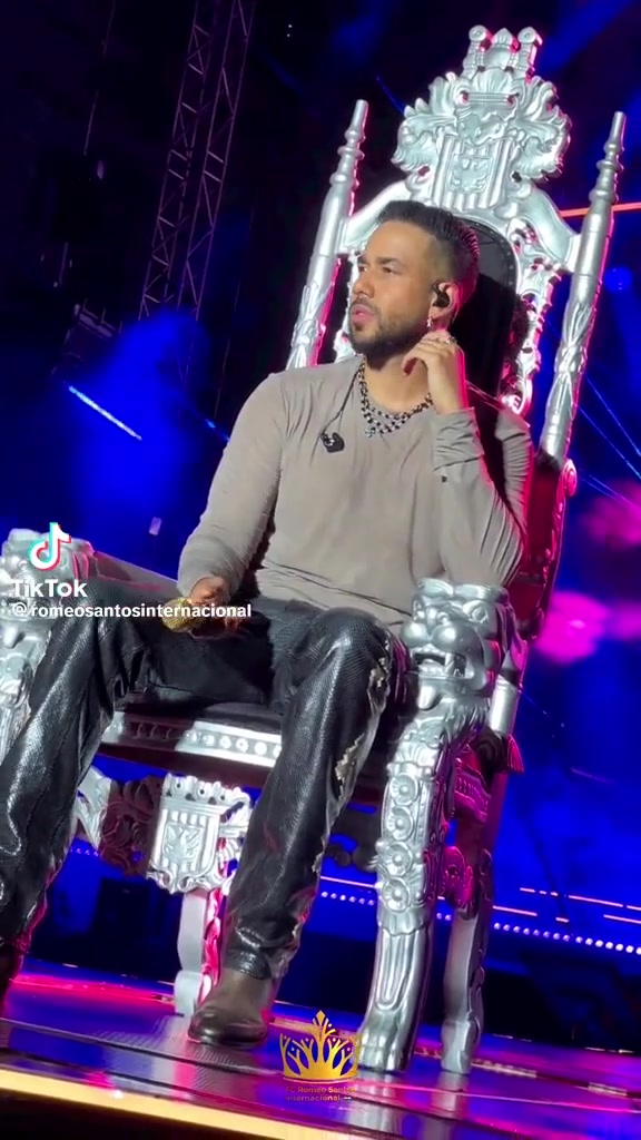 @El Mágico King 🫀🖤