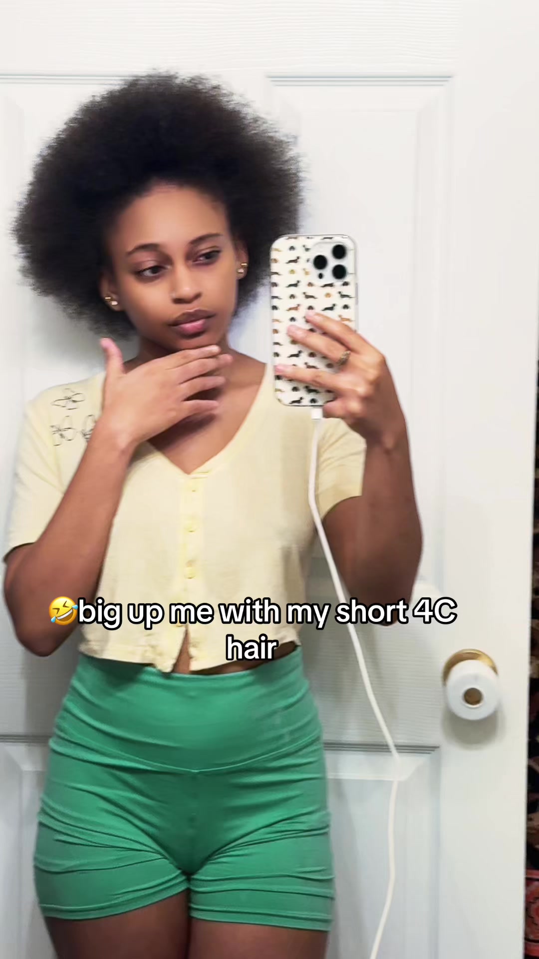 @Emily🖤🤙🏽