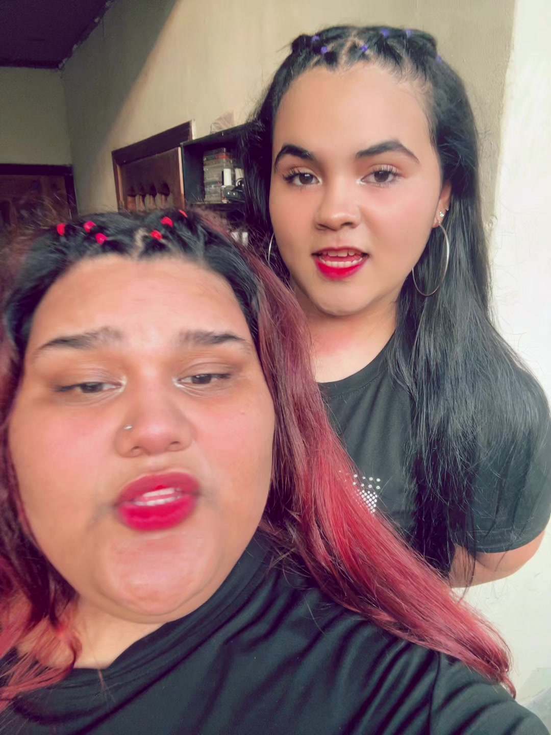 @gisselle_21220
