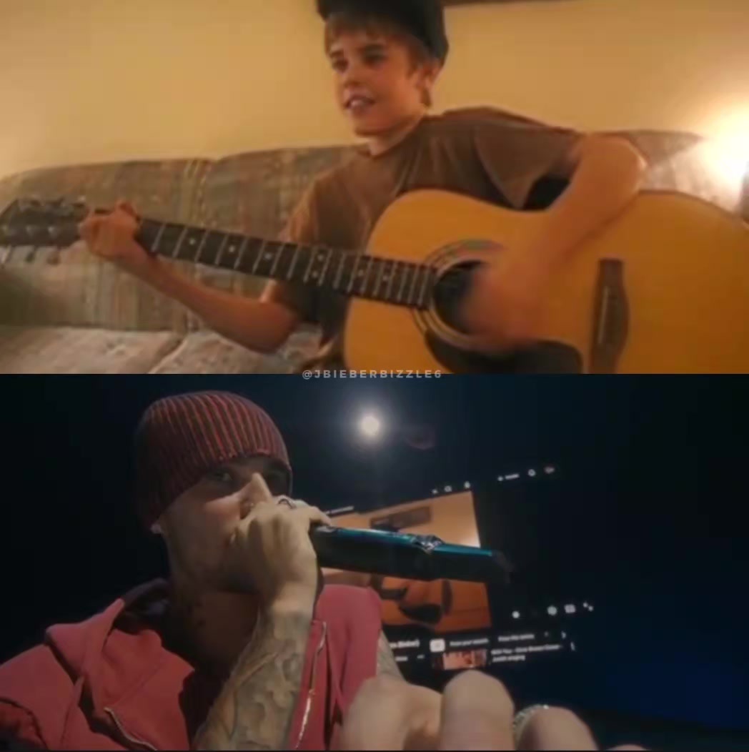 @jbieberbizzle6