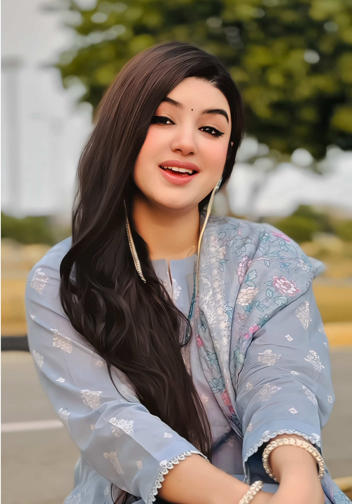 @rabeesa.khan11