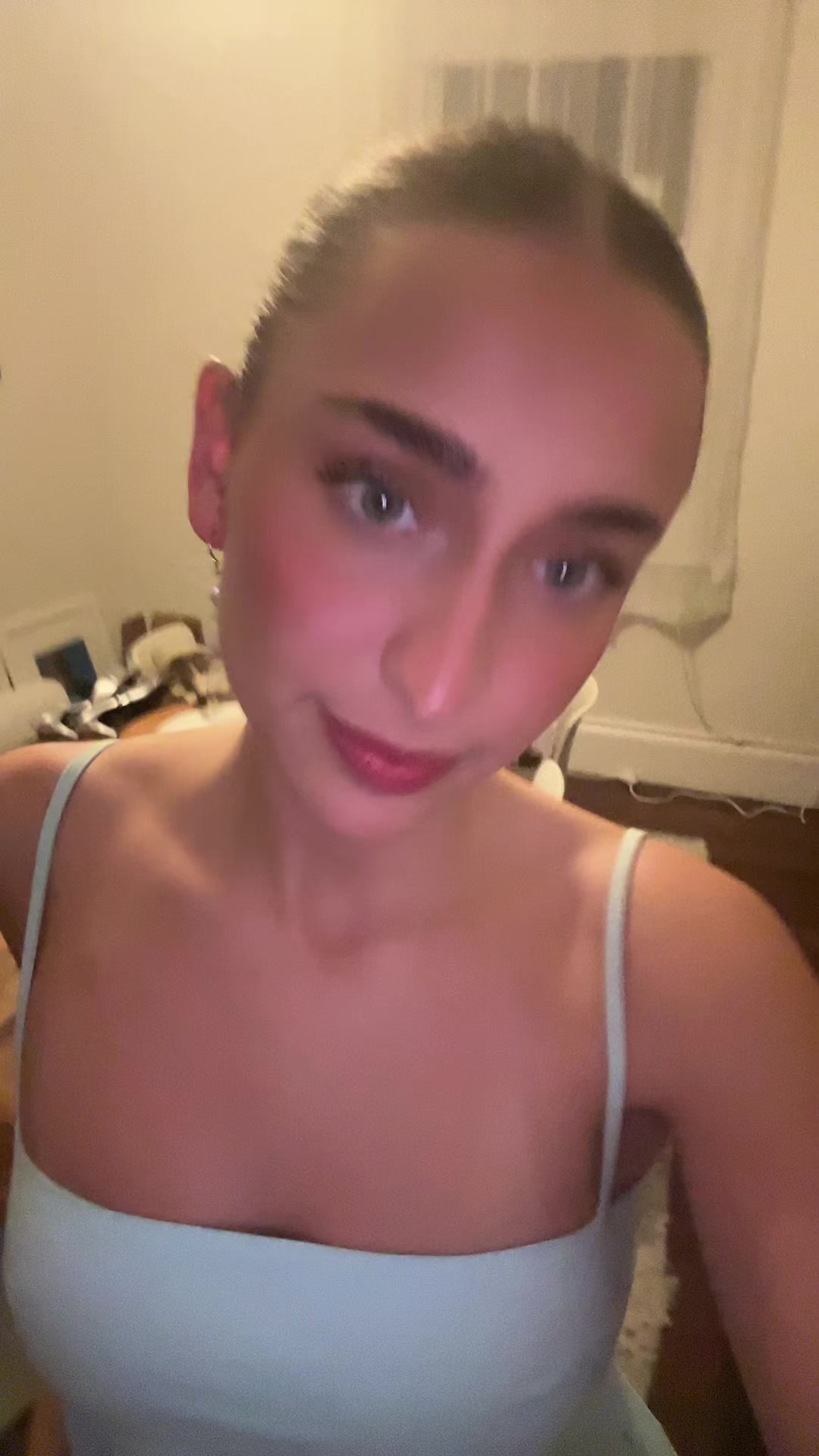@Livx2