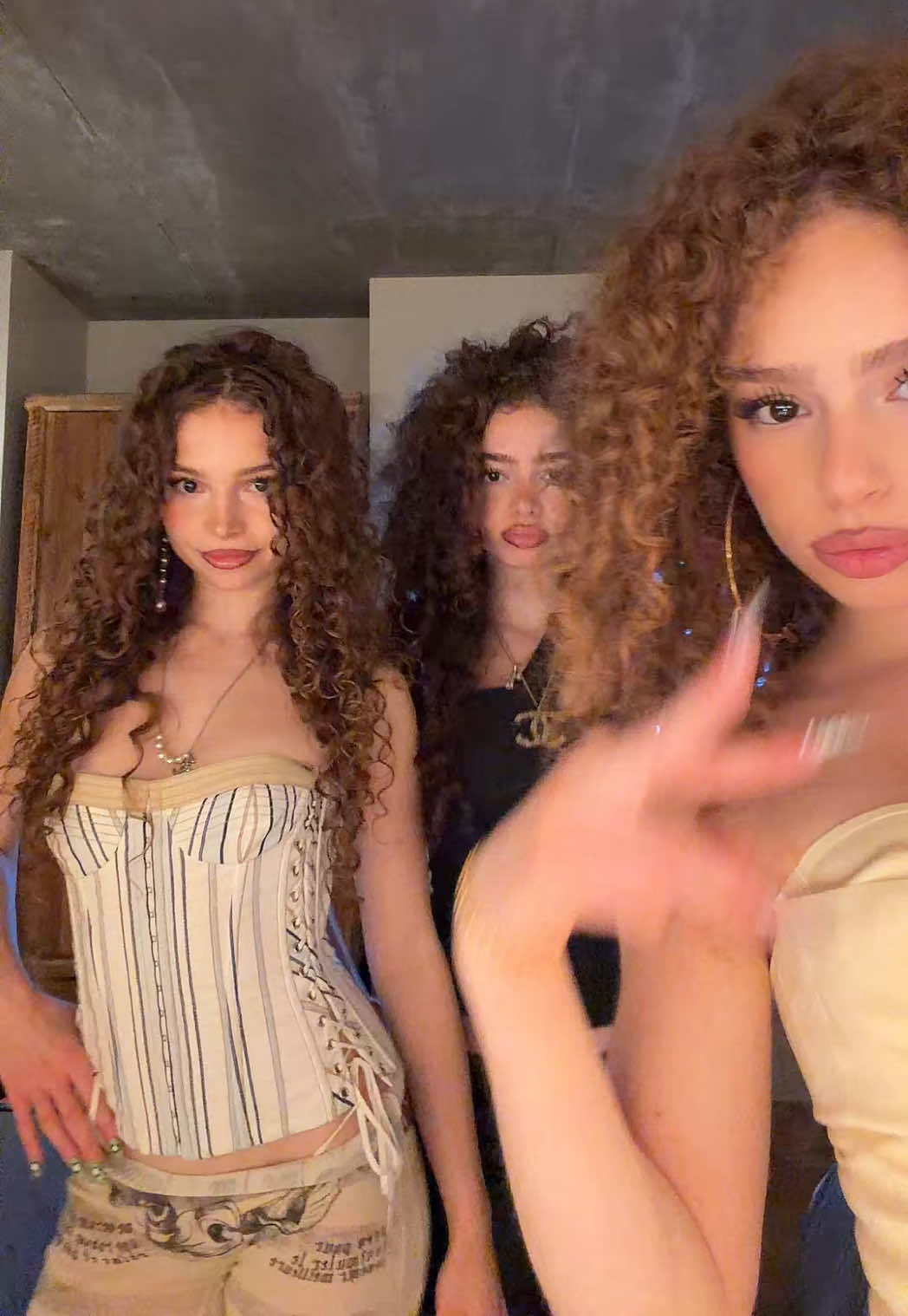 @demitrakalogeras