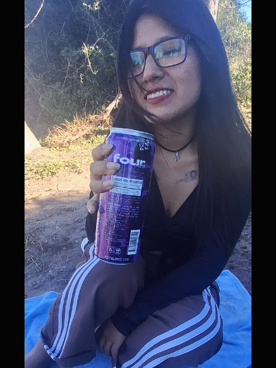 @Noe🖤✨️