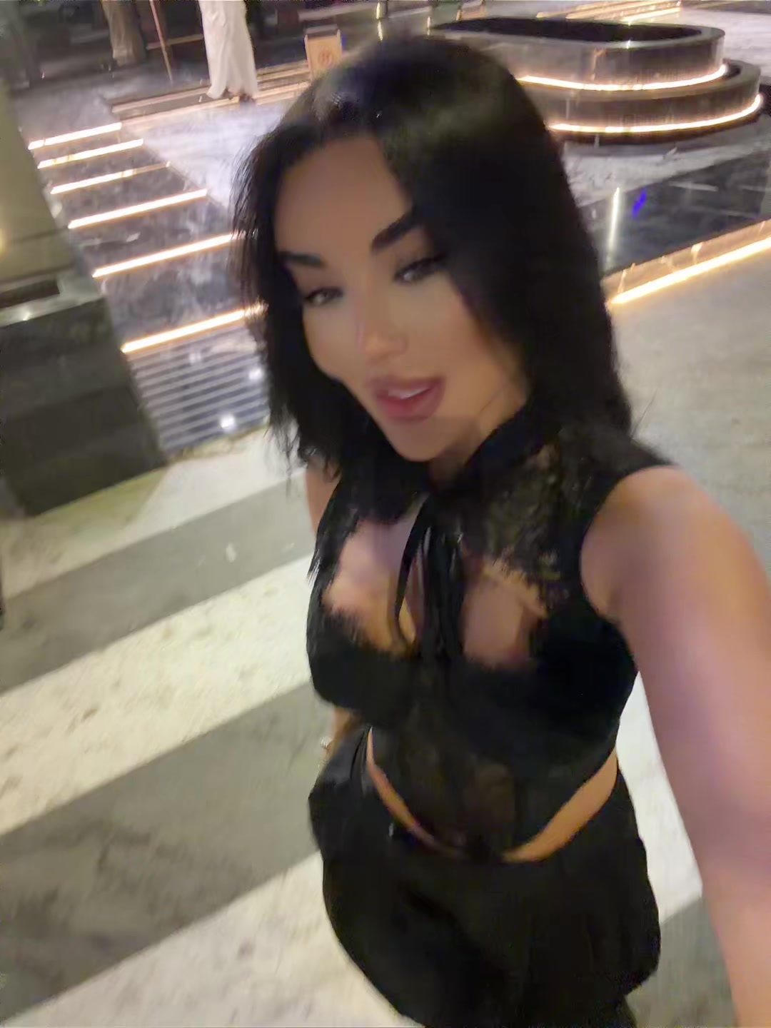 @yegis13._