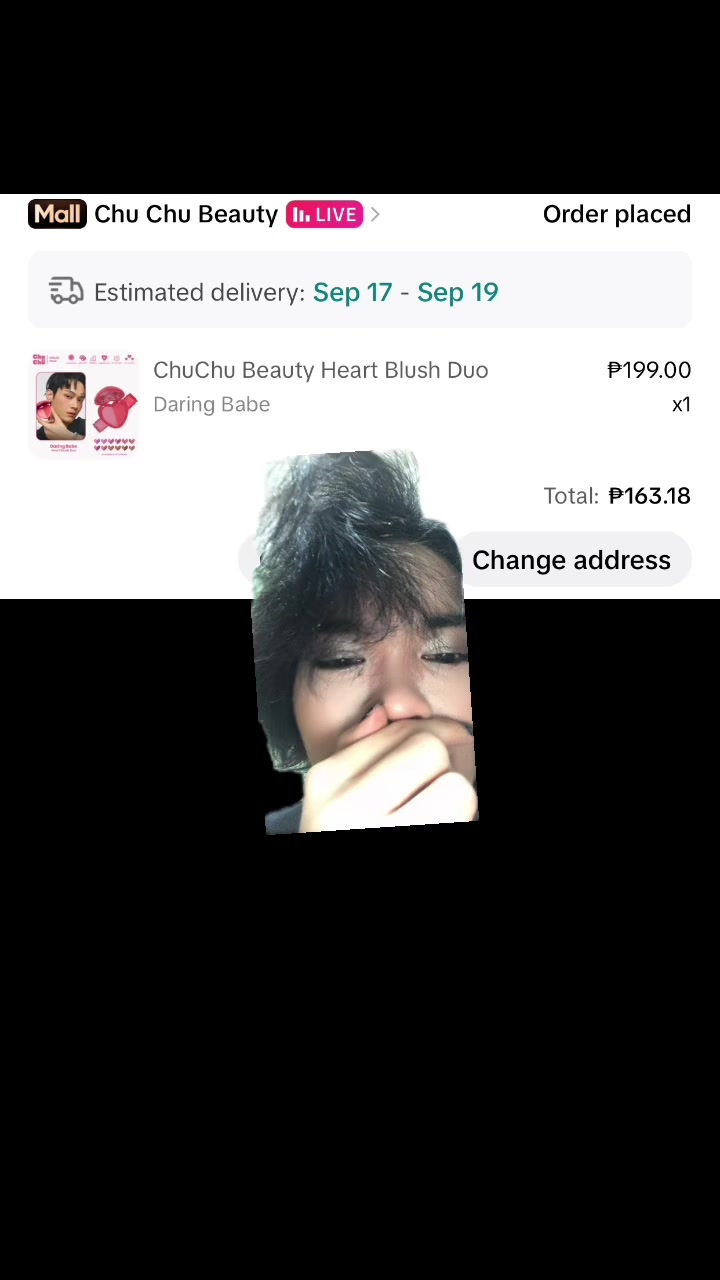 @andreliciouss_