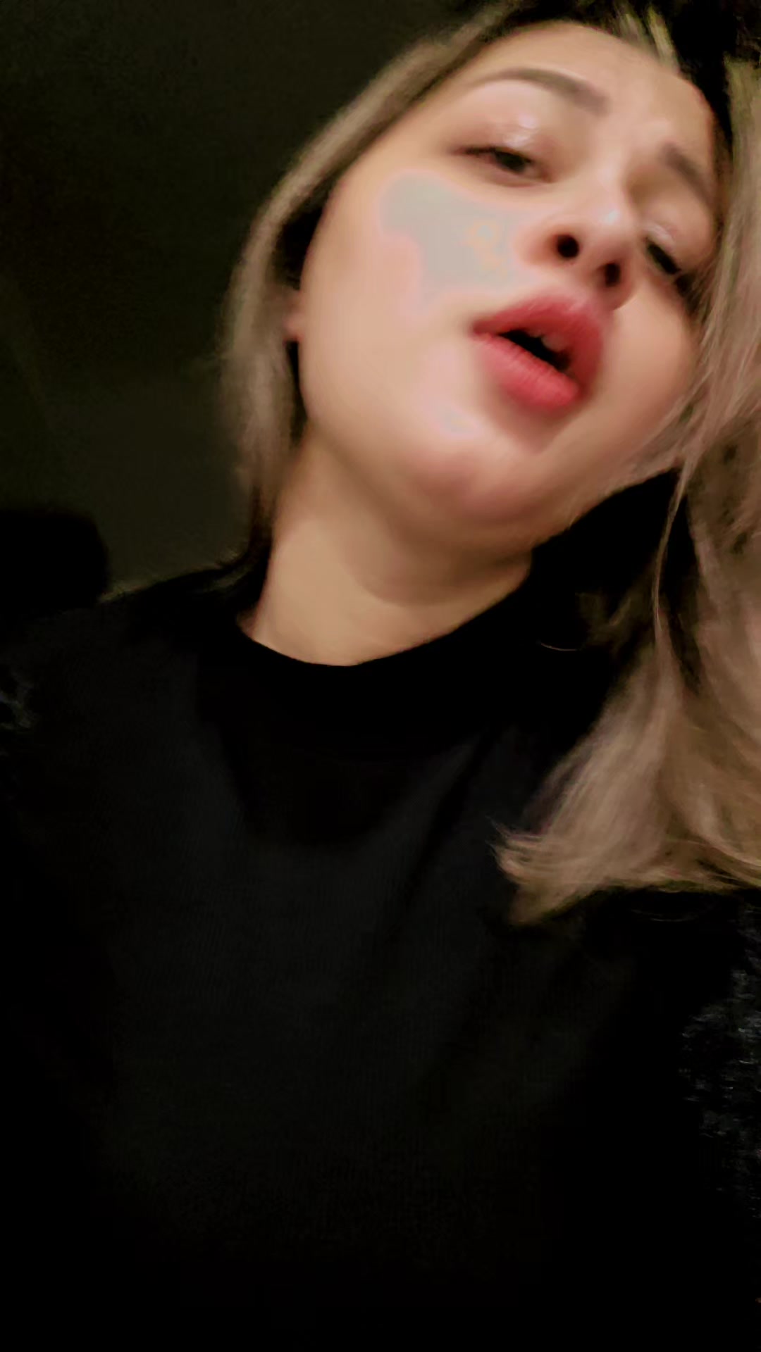 @๐๐ช๐ผ๐ฑ ๐๐ฒ๐ผ๐ผ๐ฎ๐ผ๐ผ๐พ๐ป