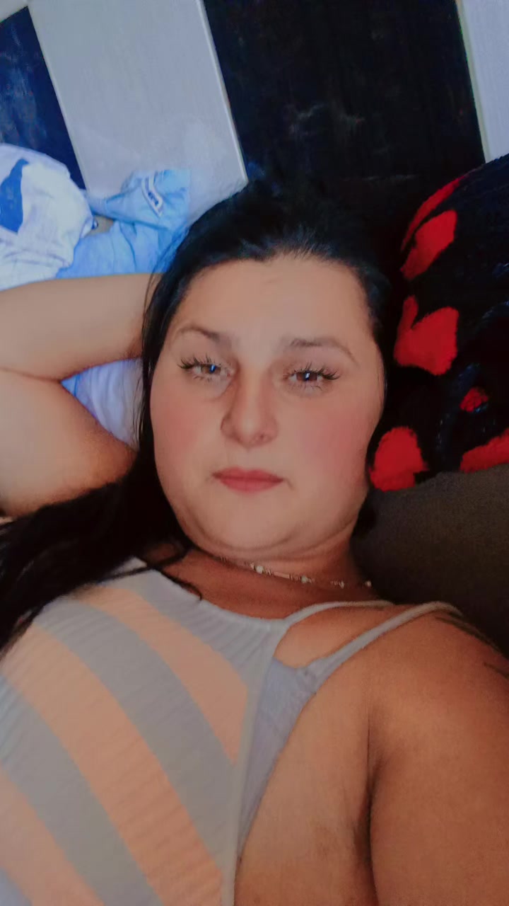 @Amela Seferovic