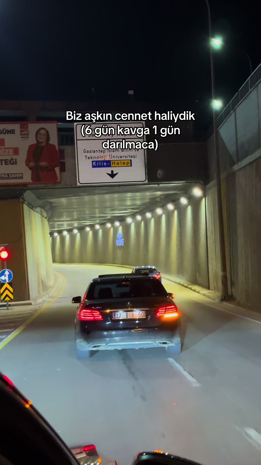 @Mehmet Birelli