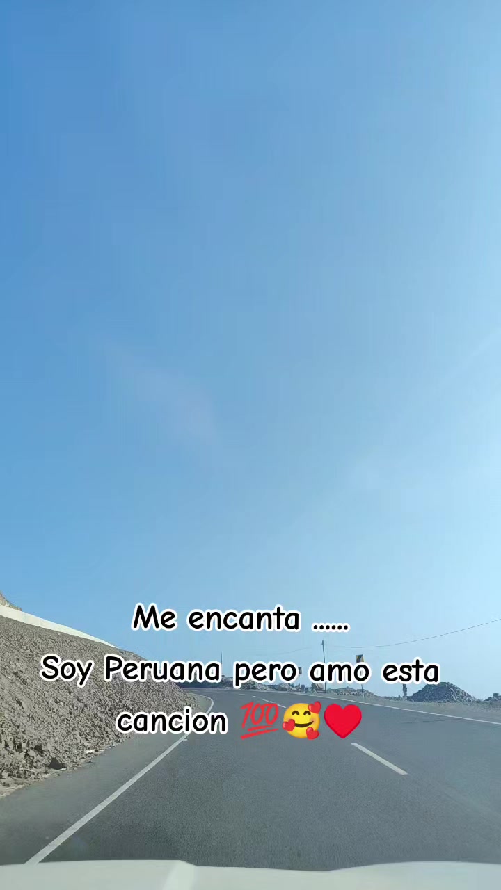 @Liliana Matta Berrios