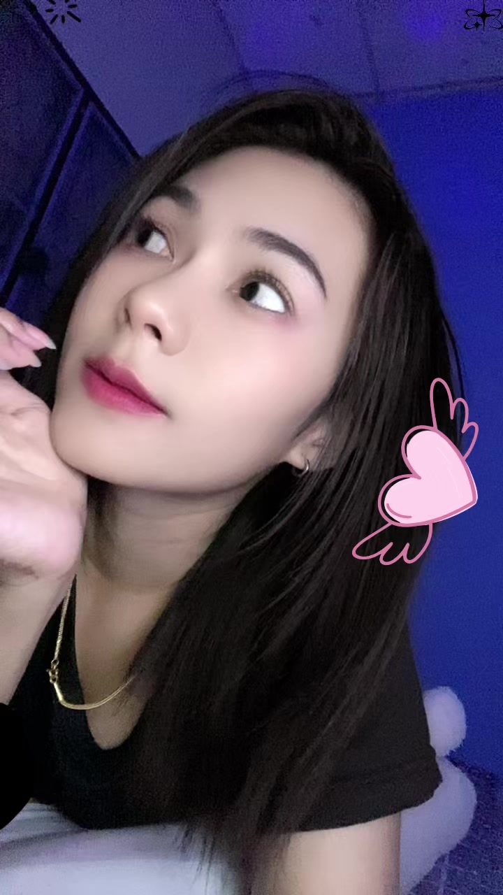 @IG : Mook0838🖤🥀