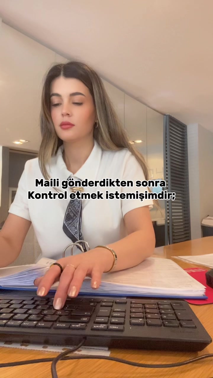 @meryy07