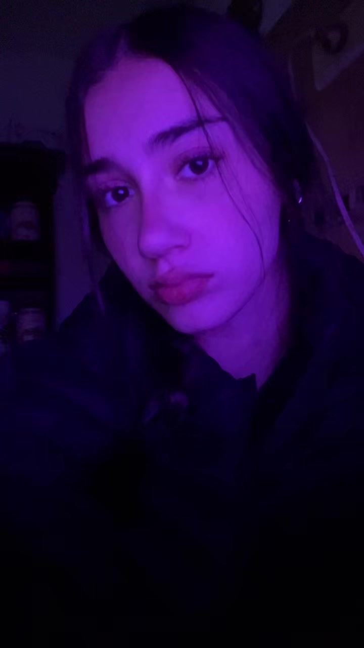 @marr.juarezzz