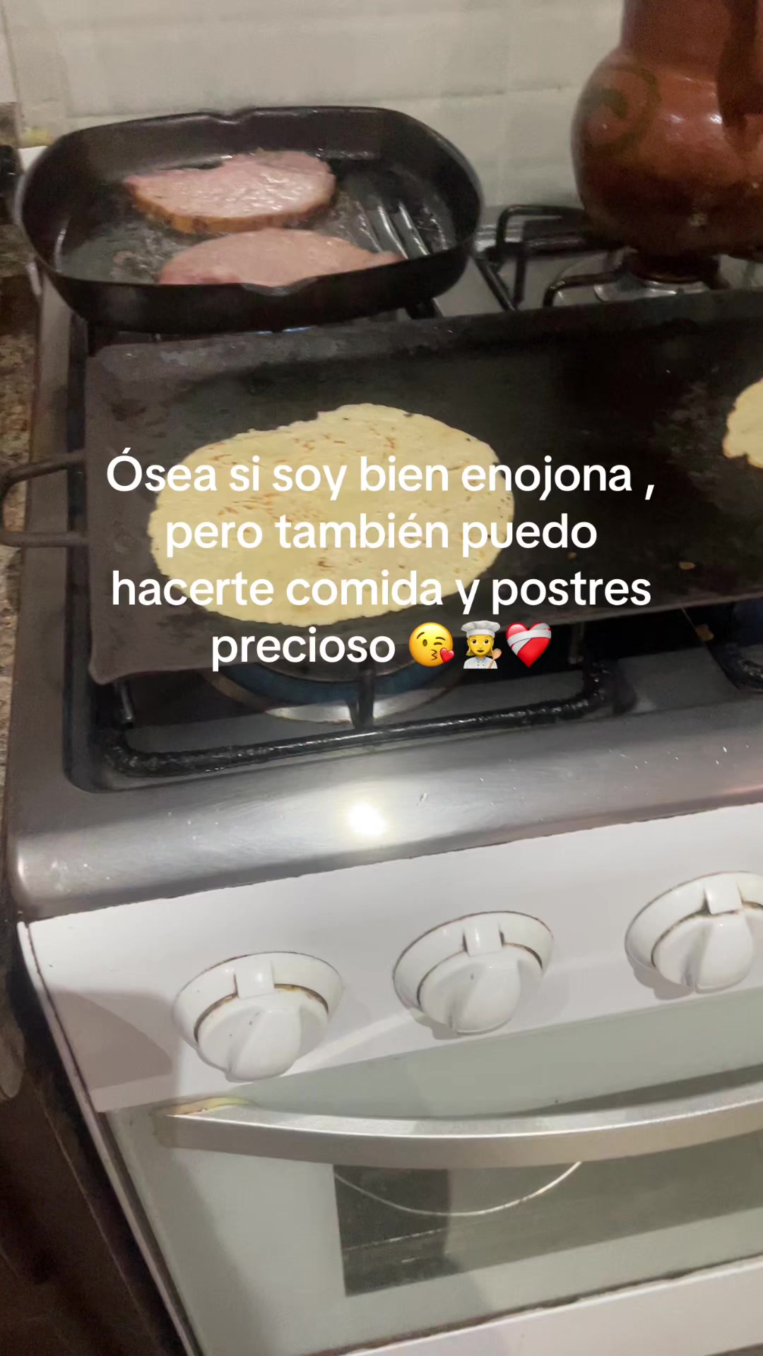 @𝓛𝓲𝓵𝓲𝓪𝓷𝓪✨