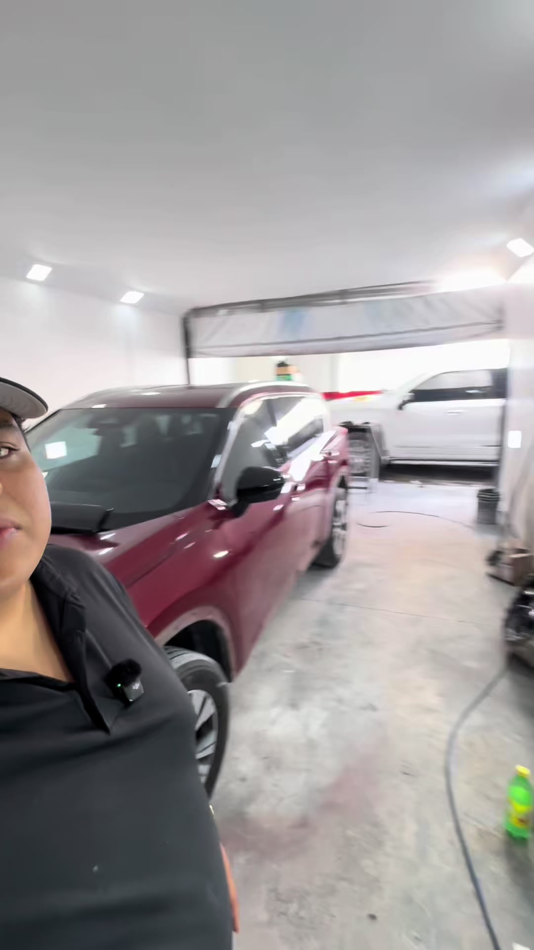 @GG_VEHICULOS
