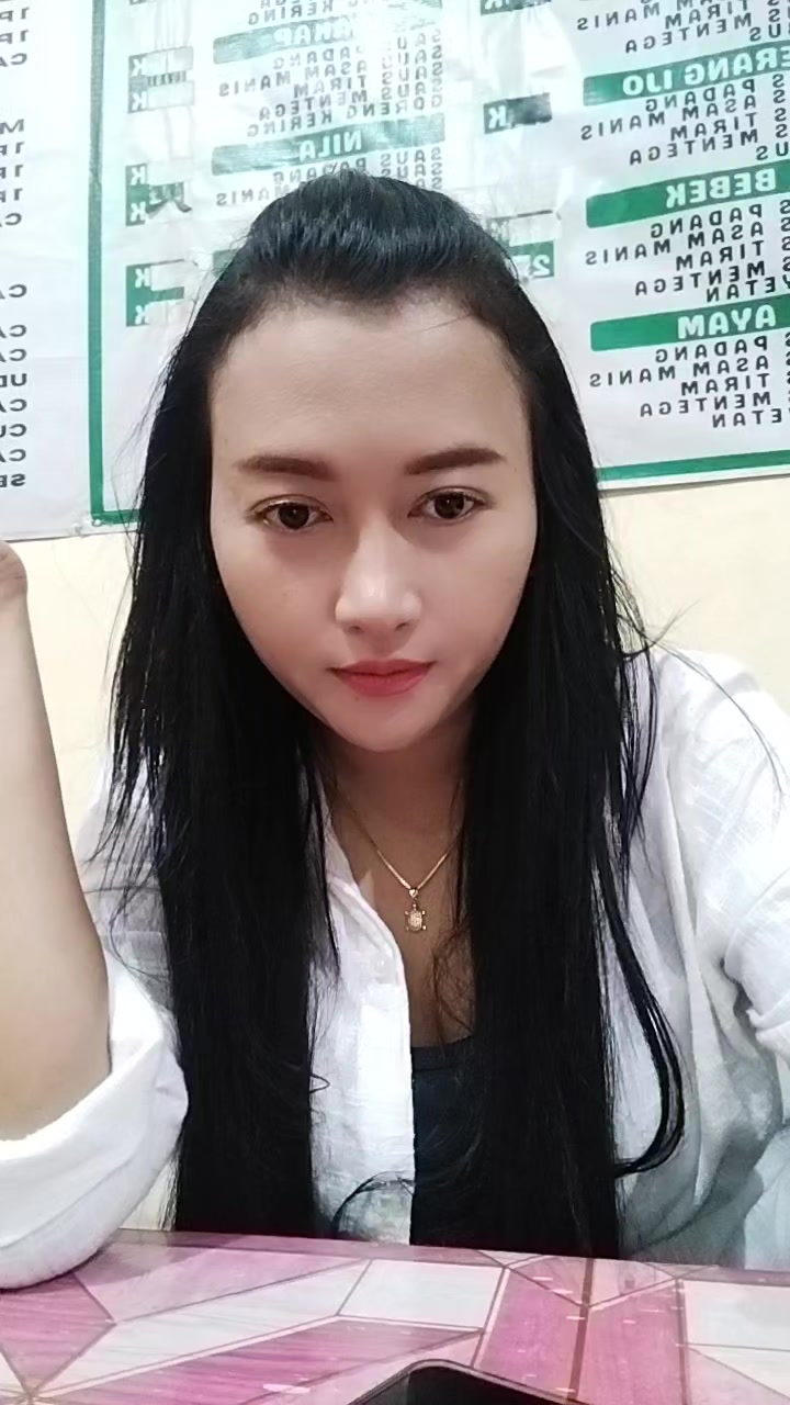 @kenkyjejes5758