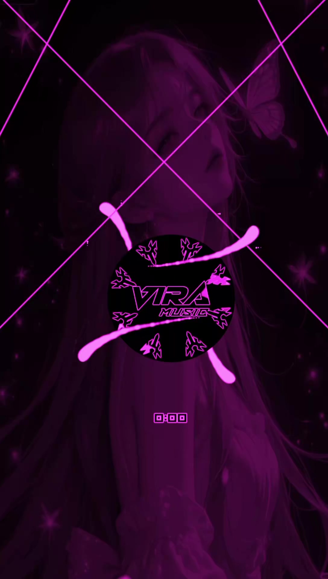 @&nu;&iota;я&alpha;.м&upsilon;ѕ&iota;ᴄᥫ᭡
