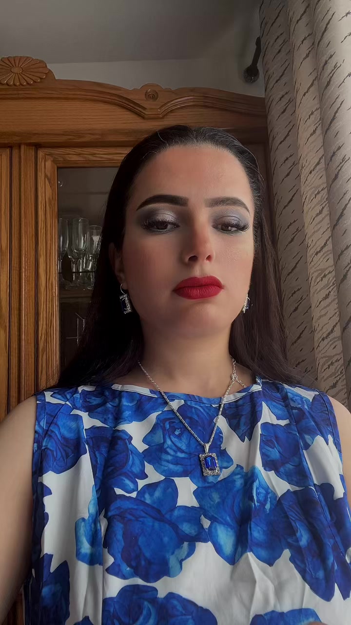 @Esma Petrova