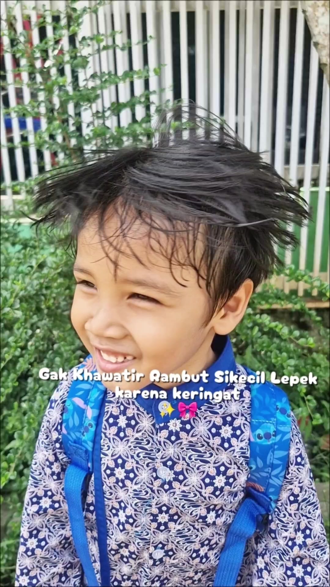@PuriDesiRahayu