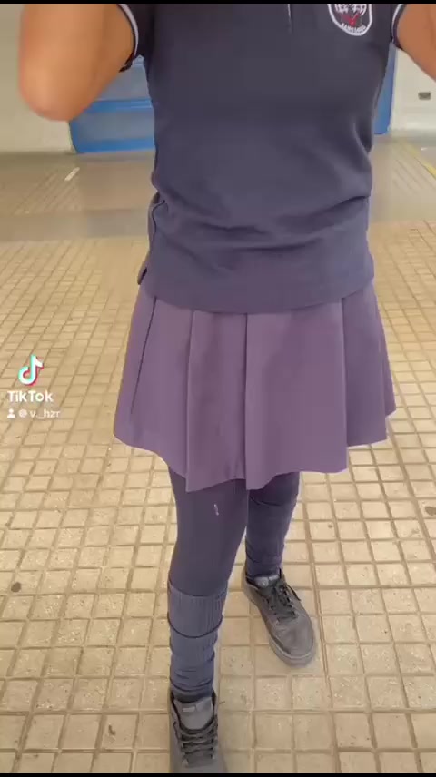 @Generación_7°J😎😎