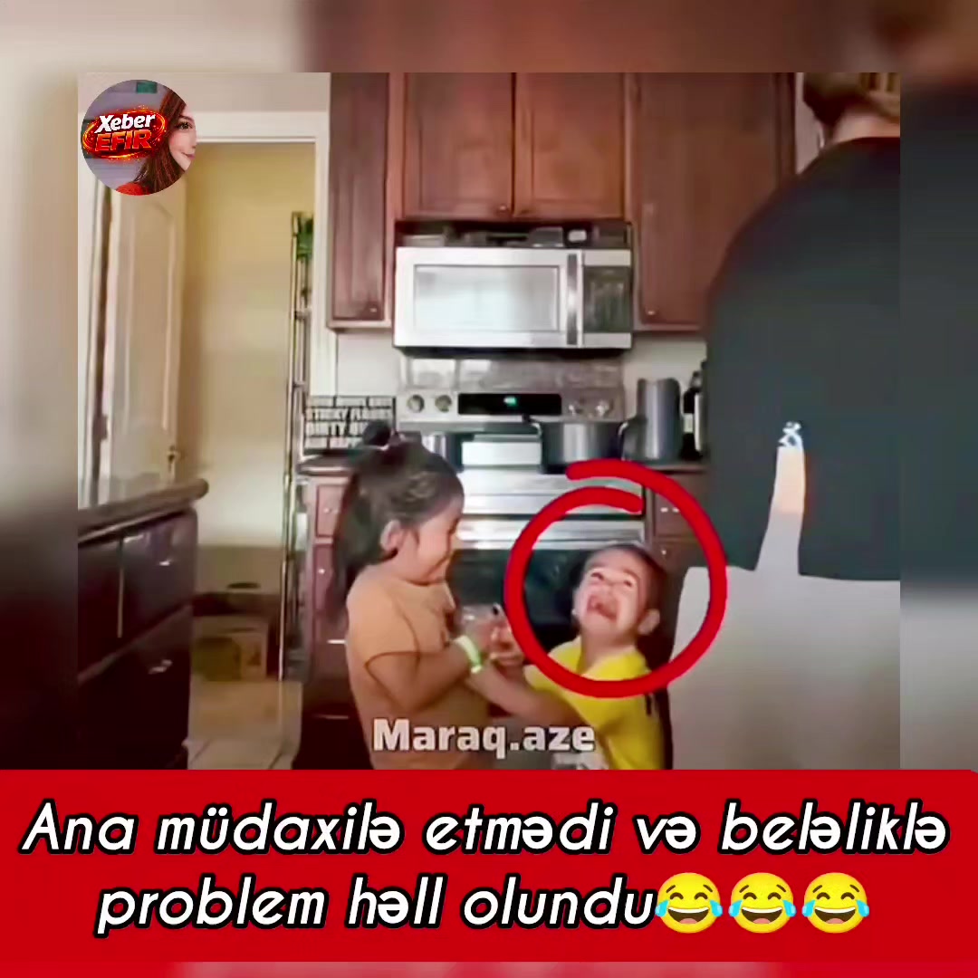@xeber efir✅