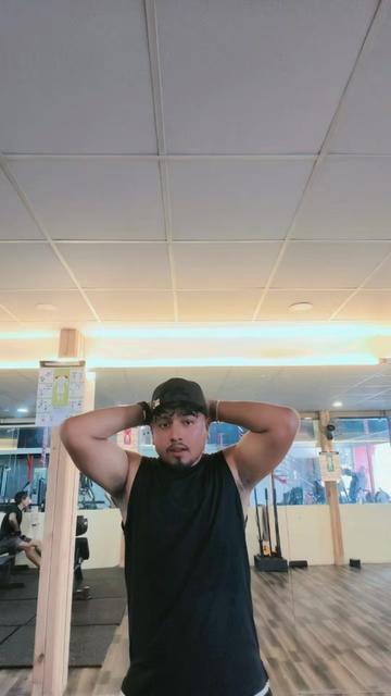 @MR__SUJAL20