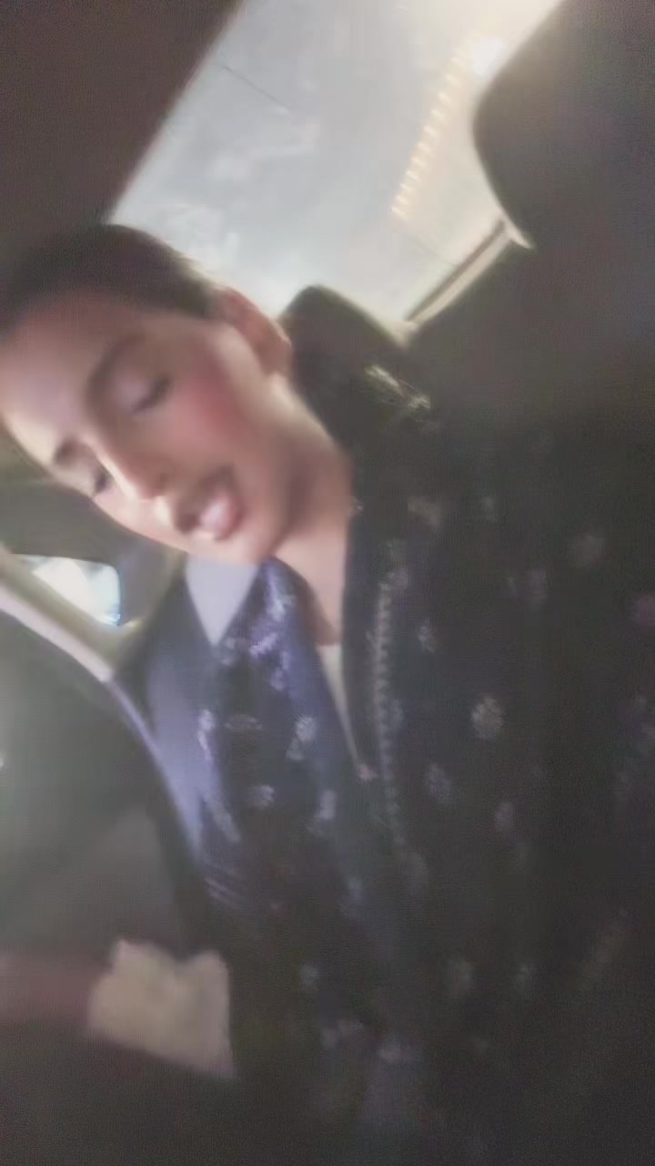 @اسرار الجهني