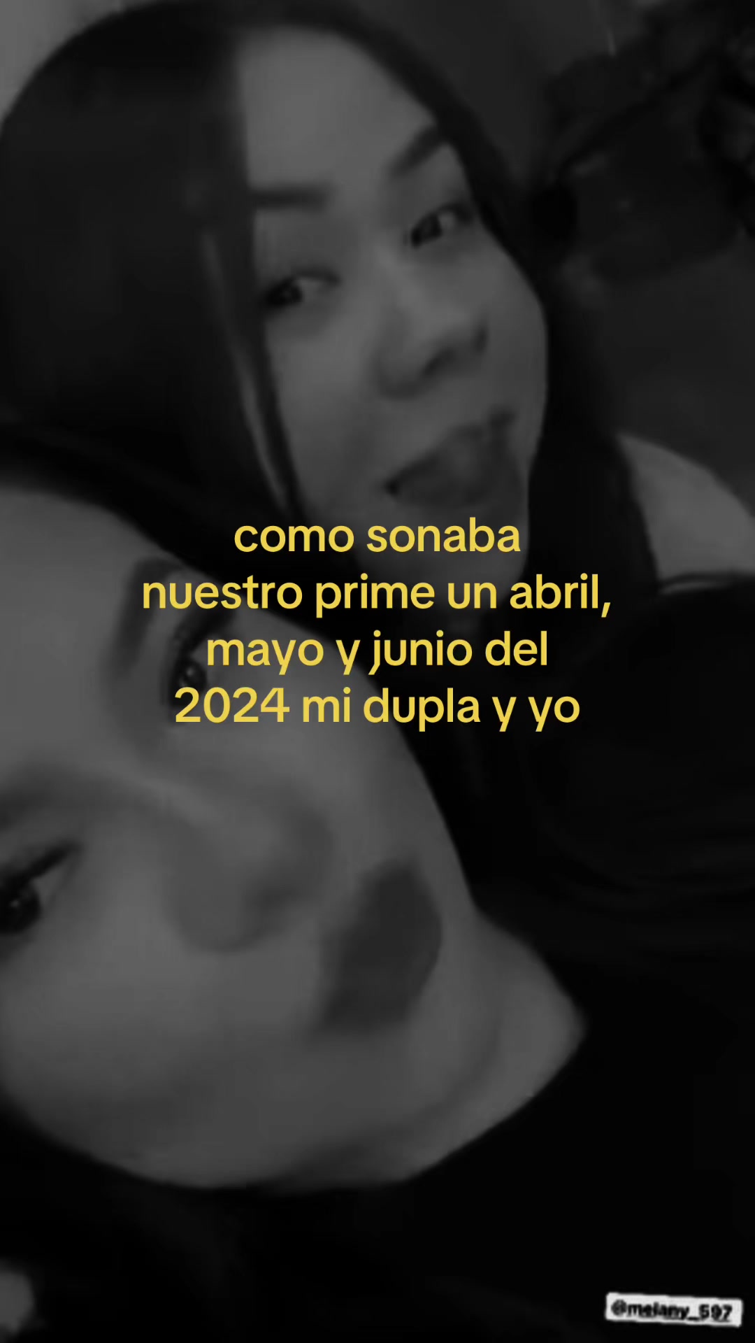 @Leth Lara