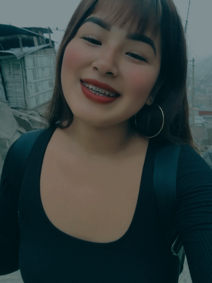 @A N A 🕷💄