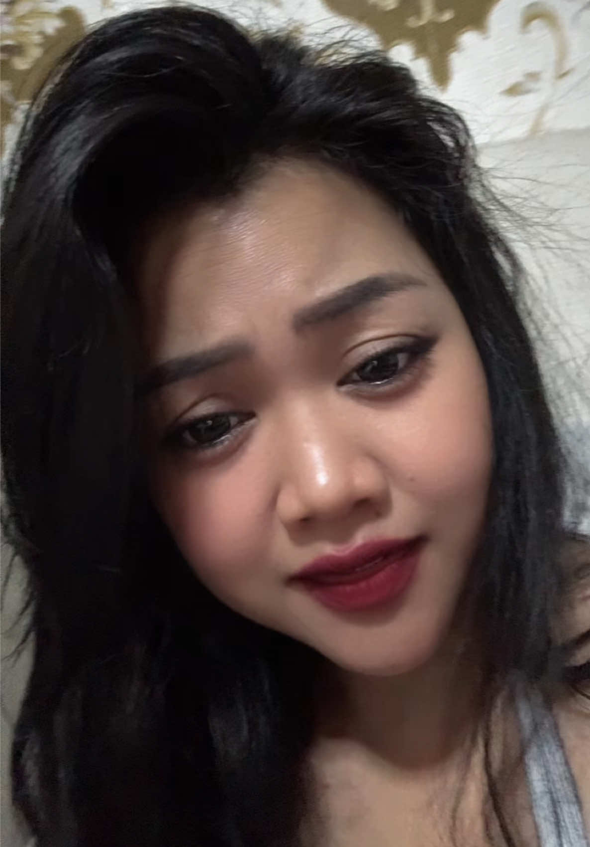 @maya_sari