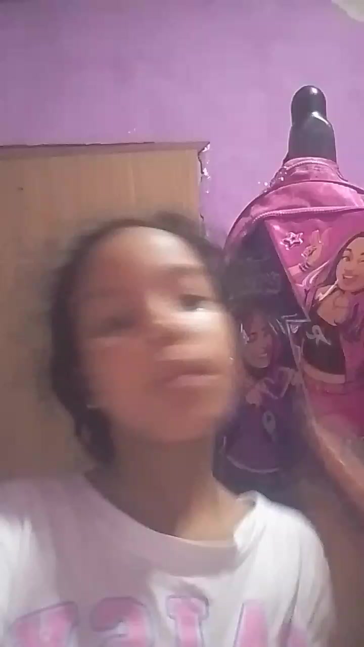 @mirellalemos